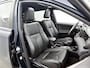 Toyota RAV4 2.5 Hybrid Black Edition | Schuif kantel dak | Lederen bekleding |