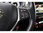 Suzuki Vitara 1.4 Boosterjet Style Smart Hybrid / Camera / Led verlichting / Navigatie / Adaptive cruise control /