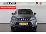 Suzuki Vitara 1.4 Boosterjet Style Smart Hybrid / Camera / Led verlichting / Navigatie / Adaptive cruise control /