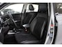 Suzuki Vitara 1.4 Boosterjet Style Smart Hybrid / Camera / Led verlichting / Navigatie / Adaptive cruise control /