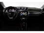 Suzuki Vitara 1.4 Boosterjet Style Smart Hybrid / Camera / Led verlichting / Navigatie / Adaptive cruise control /