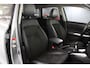 Suzuki Vitara 1.4 Boosterjet Style Smart Hybrid / Camera / Led verlichting / Navigatie / Adaptive cruise control /
