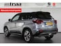 Suzuki Vitara 1.4 Boosterjet Style Smart Hybrid / Camera / Led verlichting / Navigatie / Adaptive cruise control /