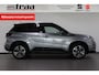 Suzuki Vitara 1.4 Boosterjet Style Smart Hybrid / Camera / Led verlichting / Navigatie / Adaptive cruise control /