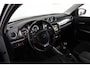 Suzuki Vitara 1.4 Boosterjet Style Smart Hybrid / Camera / Led verlichting / Navigatie / Adaptive cruise control /