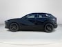 Mazda CX-30 2.5 e-SkyActiv-G M Hybrid Homura | Dodehoeksensoren | Draadloze Applecarplay en Android Auto | Adaptieve Cruise Control | Automaat | 18inch zwarte velgen | Achteruitrijcamera | Elektrische achterklep |