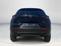 Mazda CX-30 2.5 e-SkyActiv-G M Hybrid Homura | Dodehoeksensoren | Draadloze Applecarplay en Android Auto | Adaptieve Cruise Control | Automaat | 18inch zwarte velgen | Achteruitrijcamera | Elektrische achterklep |