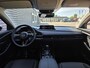 Mazda CX-30 2.5 e-SkyActiv-G M Hybrid Homura | Dodehoeksensoren | Draadloze Applecarplay en Android Auto | Adaptieve Cruise Control | Automaat | 18inch zwarte velgen | Achteruitrijcamera | Elektrische achterklep |