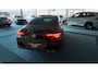 Mercedes-Benz CLA 200 Business Solution AMG