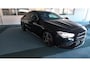 Mercedes-Benz CLA 200 Business Solution AMG