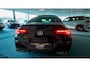 Mercedes-Benz CLA 200 Business Solution AMG