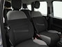 Fiat Panda 1.0 Hybrid City Life | AIRCO | DAB RADIO | MULTIFUNCTIONEEL STUURWIEL |