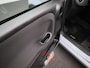 Fiat Panda 1.0 Hybrid City Life | AIRCO | DAB RADIO | MULTIFUNCTIONEEL STUURWIEL |