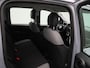 Fiat Panda 1.0 Hybrid City Life | AIRCO | DAB RADIO | MULTIFUNCTIONEEL STUURWIEL |