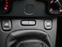 Fiat Panda 1.0 Hybrid City Life | AIRCO | DAB RADIO | MULTIFUNCTIONEEL STUURWIEL |