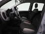 Fiat Panda 1.0 Hybrid City Life | AIRCO | DAB RADIO | MULTIFUNCTIONEEL STUURWIEL |