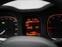 Fiat Panda 1.0 Hybrid City Life | AIRCO | DAB RADIO | MULTIFUNCTIONEEL STUURWIEL |