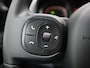 Fiat Panda 1.0 Hybrid City Life | AIRCO | DAB RADIO | MULTIFUNCTIONEEL STUURWIEL |
