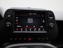 Fiat Panda 1.0 Hybrid City Life | AIRCO | DAB RADIO | MULTIFUNCTIONEEL STUURWIEL |