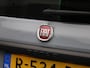 Fiat Panda 1.0 Hybrid City Life | AIRCO | DAB RADIO | MULTIFUNCTIONEEL STUURWIEL |