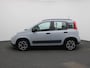 Fiat Panda 1.0 Hybrid City Life | AIRCO | DAB RADIO | MULTIFUNCTIONEEL STUURWIEL |