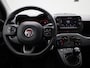 Fiat Panda 1.0 Hybrid City Life | AIRCO | DAB RADIO | MULTIFUNCTIONEEL STUURWIEL |
