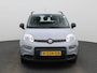 Fiat Panda 1.0 Hybrid City Life | AIRCO | DAB RADIO | MULTIFUNCTIONEEL STUURWIEL |