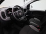 Fiat Panda 1.0 Hybrid City Life | AIRCO | DAB RADIO | MULTIFUNCTIONEEL STUURWIEL |