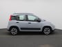 Fiat Panda 1.0 Hybrid City Life | AIRCO | DAB RADIO | MULTIFUNCTIONEEL STUURWIEL |