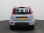 Fiat Panda 1.0 Hybrid City Life | AIRCO | DAB RADIO | MULTIFUNCTIONEEL STUURWIEL |
