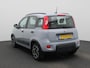 Fiat Panda 1.0 Hybrid City Life | AIRCO | DAB RADIO | MULTIFUNCTIONEEL STUURWIEL |