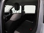 Fiat Panda 1.0 Hybrid City Life | AIRCO | DAB RADIO | MULTIFUNCTIONEEL STUURWIEL |