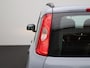 Fiat Panda 1.0 Hybrid City Life | AIRCO | DAB RADIO | MULTIFUNCTIONEEL STUURWIEL |