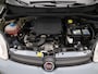 Fiat Panda 1.0 Hybrid City Life | AIRCO | DAB RADIO | MULTIFUNCTIONEEL STUURWIEL |