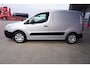 Peugeot Partner 120 1.6 HDI L1 XT Profit + nr. V176 | Airco | Cruise | Trekhaak