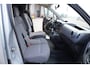 Peugeot Partner 120 1.6 HDI L1 XT Profit + nr. V176 | Airco | Cruise | Trekhaak
