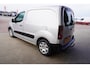 Peugeot Partner 120 1.6 HDI L1 XT Profit + nr. V176 | Airco | Cruise | Trekhaak
