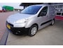 Peugeot Partner 120 1.6 HDI L1 XT Profit + nr. V176 | Airco | Cruise | Trekhaak
