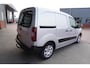 Peugeot Partner 120 1.6 HDI L1 XT Profit + nr. V176 | Airco | Cruise | Trekhaak