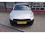 Peugeot Partner 120 1.6 HDI L1 XT Profit + nr. V176 | Airco | Cruise | Trekhaak