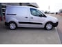 Peugeot Partner 120 1.6 HDI L1 XT Profit + nr. V176 | Airco | Cruise | Trekhaak
