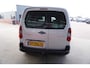 Peugeot Partner 120 1.6 HDI L1 XT Profit + nr. V176 | Airco | Cruise | Trekhaak