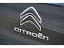 Citroën C3 Business CARPLAY | PARK.SENS | FULL-LED | DAB+ | EL CLIMA