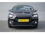 Citroën C3 Business CARPLAY | PARK.SENS | FULL-LED | DAB+ | EL CLIMA