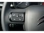 Citroën C3 Business CARPLAY | PARK.SENS | FULL-LED | DAB+ | EL CLIMA