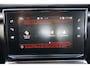 Citroën C3 Business CARPLAY | PARK.SENS | FULL-LED | DAB+ | EL CLIMA