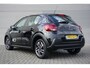 Citroën C3 Business CARPLAY | PARK.SENS | FULL-LED | DAB+ | EL CLIMA