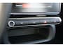 Citroën C3 Business CARPLAY | PARK.SENS | FULL-LED | DAB+ | EL CLIMA