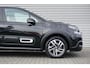 Citroën C3 Business CARPLAY | PARK.SENS | FULL-LED | DAB+ | EL CLIMA