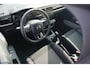 Citroën C3 Business CARPLAY | PARK.SENS | FULL-LED | DAB+ | EL CLIMA